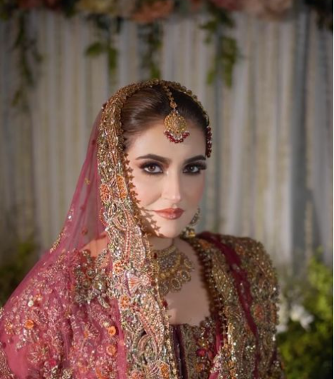 Image of Jugnu Wasim Chaklala - Services, Pricing & Booking Details